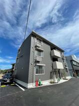 Ｄ－ｒｏｏｍグランヴィア行事 103 ｜ 福岡県行橋市行事２丁目（賃貸アパート1LDK・1階・42.93㎡） その15