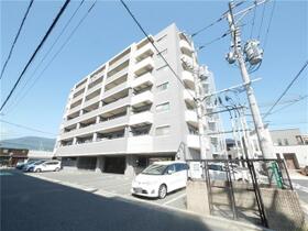 Ｇｒｏｕｎｄ　Ｈｉｌｌｓ  ｜ 福岡県北九州市小倉南区津田新町４丁目（賃貸マンション3LDK・2階・76.60㎡） その13