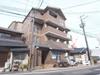 エリーフラッツ嵐山 1階 築19年5ヶ月の賃貸物件