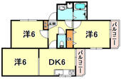 神戸市東灘区御影石町4丁目 5階建 築39年のイメージ