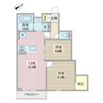 アーバンライフもねの里のイメージ