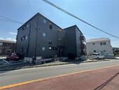 アーバンライフもねの里のイメージ