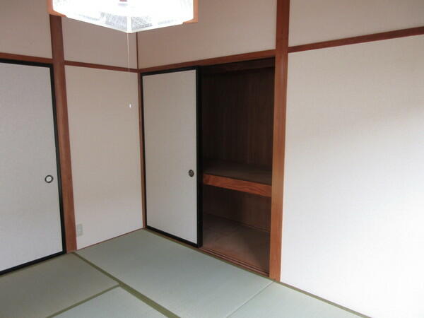 detached 福島県須賀川市森宿字膳棚

地図を見る