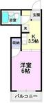 名古屋市天白区中平２丁目 3階建 築38年のイメージ