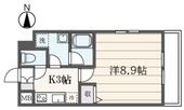 アルカディア東戸塚のイメージ