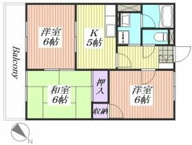 間取り：227099325549