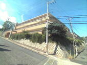 神戸市東灘区御影山手３丁目 3階建 築36年のイメージ