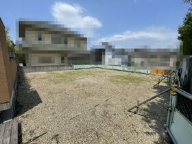 大阪府豊中市東豊中町２丁目