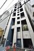 四ツ橋駅より徒歩4分 7階 築18年3ヶ月の賃貸物件