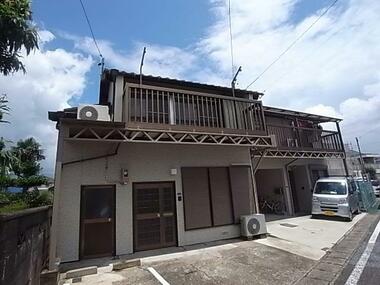 代表画像_外観@221015187160