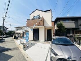 福岡県福岡市南区和田２丁目