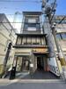 烏丸御池駅より徒歩8分 3階 築15年5ヶ月の賃貸物件