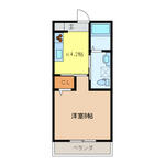 Ｐｉｃａｓｓｏのイメージ