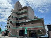 Ｐｉｃａｓｓｏのイメージ