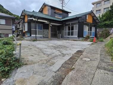 代表画像_外観@242001594859