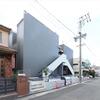 Lesailes 2階 築9年10ヶ月の賃貸物件