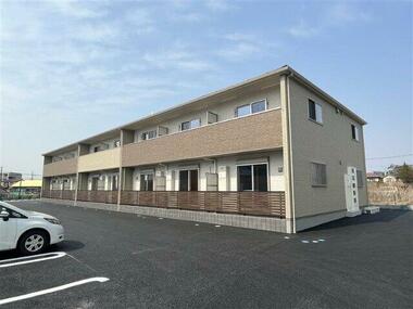 代表画像_外観@212057414979