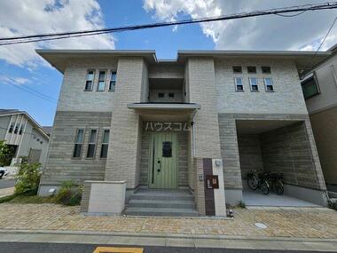 代表画像_外観@227098104054