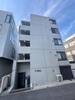 COCOFLAT池袋 3階 築8年8ヶ月の賃貸物件