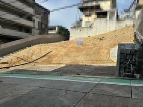 愛知県名古屋市千種区清住町２丁目