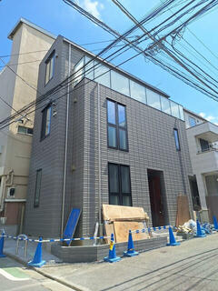 代表画像_外観@213134227782