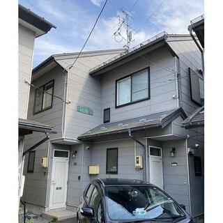 代表画像_外観@203012709580