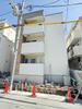 フジパレス尼崎東園田WEST 2階 築2年1ヶ月の賃貸物件