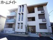 Ｄ－ｒｏｏｍ岐南町八剣北のイメージ