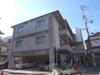 ファミーユ芦田 3階 築32年1ヶ月の賃貸物件