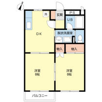 間取り：212051472187