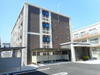 コンフォルタ 3階 築8年の賃貸物件