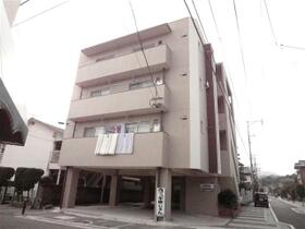 ＣＬＥＯ石坪  ｜ 福岡県北九州市八幡東区石坪町（賃貸マンション1LDK・4階・47.87㎡） その15