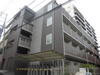Ｃｏｍｆｏｒｔ浦和 4階 築7年7ヶ月の賃貸物件