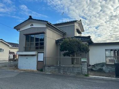 代表画像_外観@212057038212