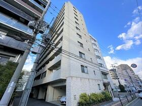 ファーストステージ江坂パークサイド