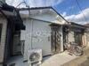 山ノ内駅より徒歩6分 築68年2ヶ月の賃貸物件