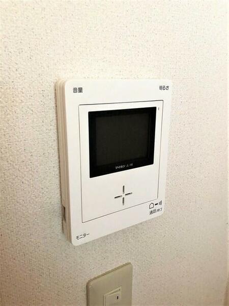 画像12:その他画像