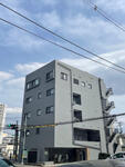 仙台市太白区鹿野３丁目 5階建 築2年のイメージ