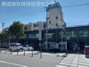 川端ビル 4階 築48年3ヶ月の賃貸物件