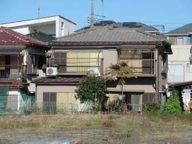 埼玉県川口市大字石神