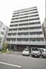 ルクレ新町レジデンス 9階 築18年9ヶ月の賃貸物件