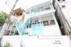 OHANAKOBE 1階 築55年7ヶ月の賃貸物件