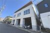 CASA覚王山 築5年の賃貸物件