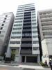 野田阪神駅より徒歩1分 6階 築9年7ヶ月の賃貸物件