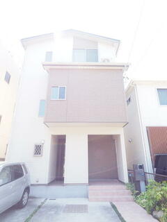 代表画像_外観@223039175908