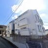 彩都西駅より徒歩20分 築36年11ヶ月 2階建の賃貸物件