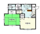 エクセレント開成のイメージ