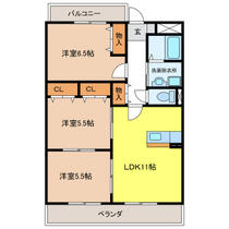 間取り：221014650894