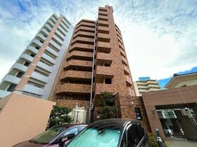 セントファミーユ江坂