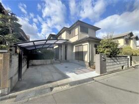 大阪府堺市東区中茶屋